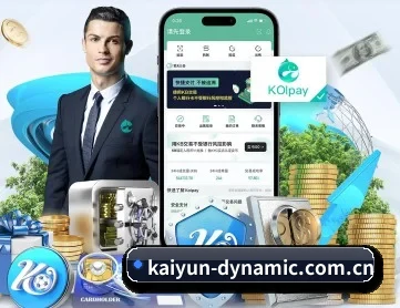 开云体育官网地址 APP